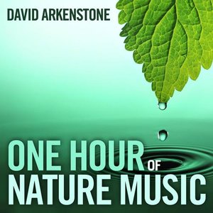 'One Hour Of Nature Music'の画像