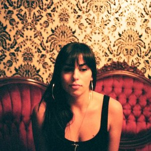 Image for 'Natasha Kmeto'