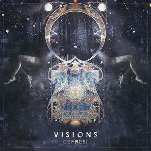 Imagem de 'Visions'