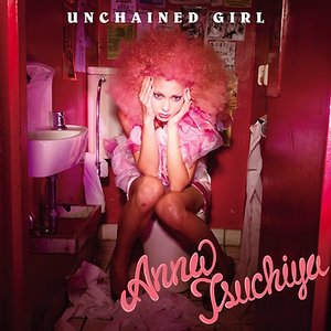 Image for 'UNCHAINED GIRL'