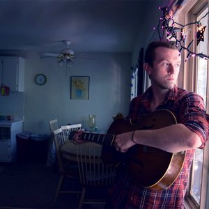 “Daniel Kobylarz”的封面