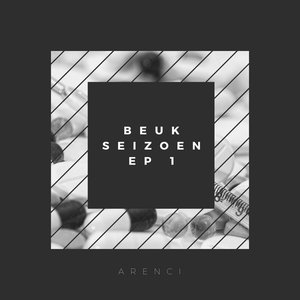 Image for 'Beuk Seizoen EP 1'