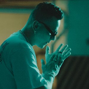 Imagen de 'Nigga'