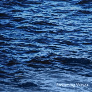 Image for 'Streaming Waves Vol. 1'