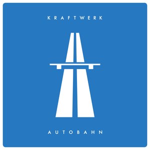 Image for 'Autobahn (2009 Remaster)'