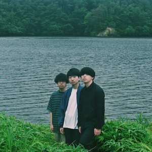 “えんぷてい”的封面