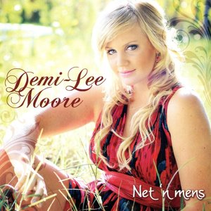 Image for 'Net 'n Mens'