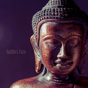 Bild für 'Buddha's Flute'