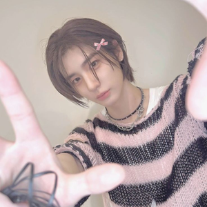 sugarggukiee