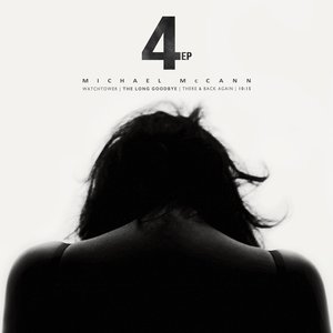 Image for '4 [EP]'