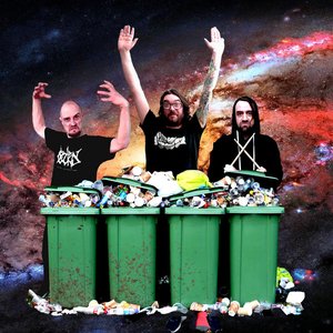 Изображение для 'Wasted Death'