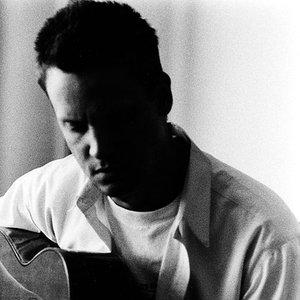 Image for 'Mark Kozelek'