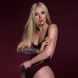 Image pour 'Iggy Azalea'