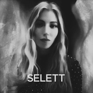 Image for 'SELETT'