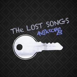 Imagen de 'The Lost Songs'