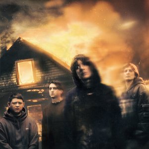 Изображение для 'Bring Me the Horizon'