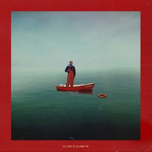 Bild für 'Lil Boat'