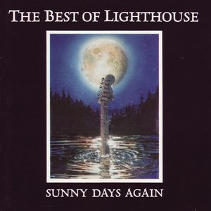 Image pour 'The Best Of Lighthouse: Sunny Days Again'
