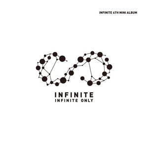 Image for 'INFINITE ONLY'