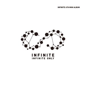 Zdjęcia dla 'INFINITE ONLY'