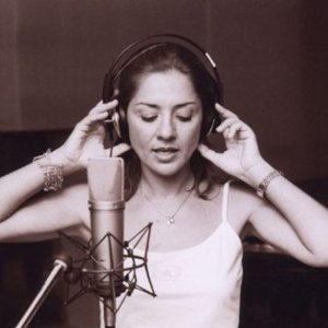 karaah’s Music Profile | Last.fm