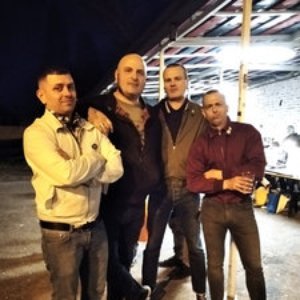 Изображение для 'CESOIA'