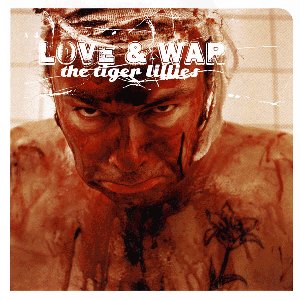 Zdjęcia dla 'Love & War'