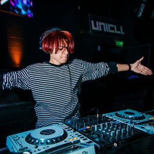 Immagine per 'ELEPS'