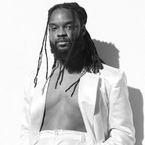 Immagine per 'Genesis Owusu'