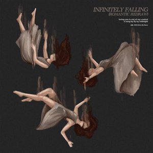 Image for 'Infinitely Falling (Romantic Redraw)'