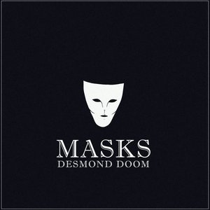 Imagem de 'Masks'
