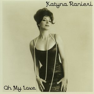 'Oh My Love - Single' için resim