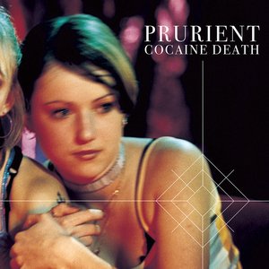 Image for 'Cocaine Death'