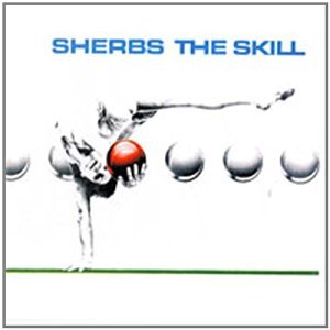 Image for 'The Skill'