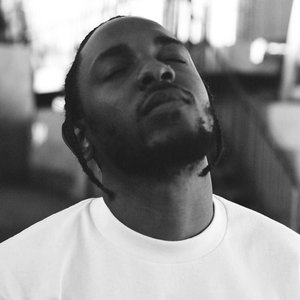 Image pour 'Kendrick Lamar'