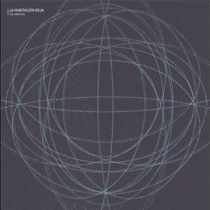 Image for 'Fue Eléctrico (Edición Deluxe)'