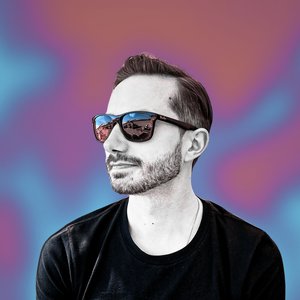 Image for 'Stuck On Rewind'