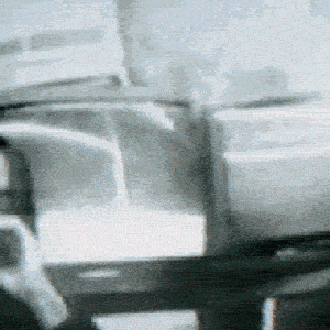 Image for 'HxG'