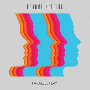 Immagine per 'Parallel Play'