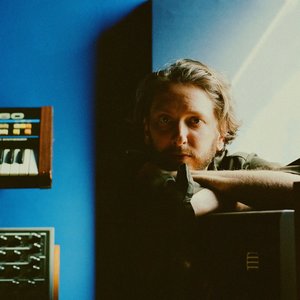 'Oneohtrix Point Never'の画像