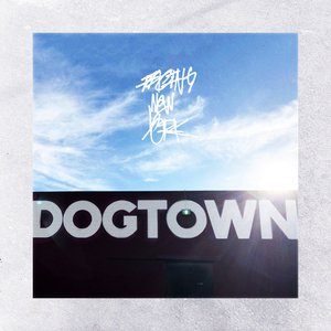 Image pour 'DOGTOWN'