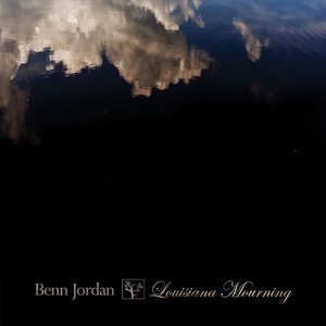 Image for 'Louisiana Mourning'
