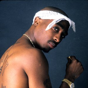 Image for '2Pac'