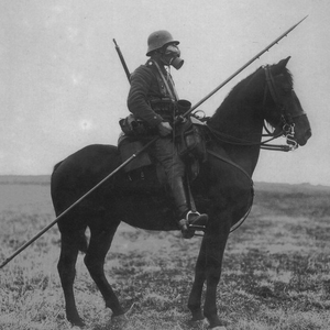 Enkovski