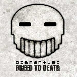 Image for 'Breed To Death'