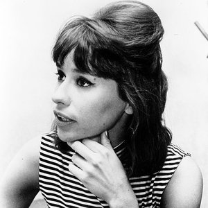Image for 'Astrud Gilberto'