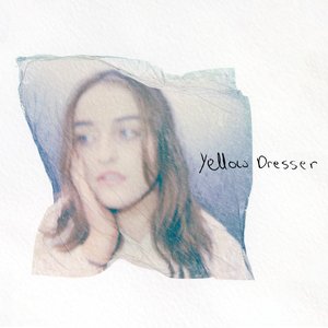 Image for 'Yellow Dresser'