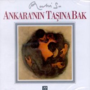 Image for 'Ankara'nın Taşına Bak'