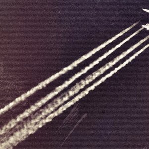 Image for 'Transmissions'