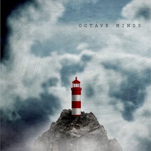 Bild für 'Octave Minds'